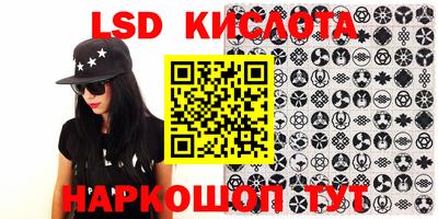 mix Бузулук