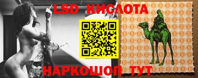 каннабис Будённовск