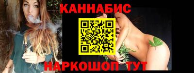 mix Бузулук