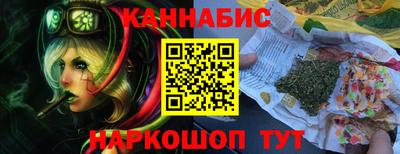 mix Бузулук